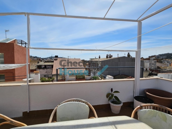Imagen 4 de Ático en Venta en Sant Feliu De Guixols Girona
