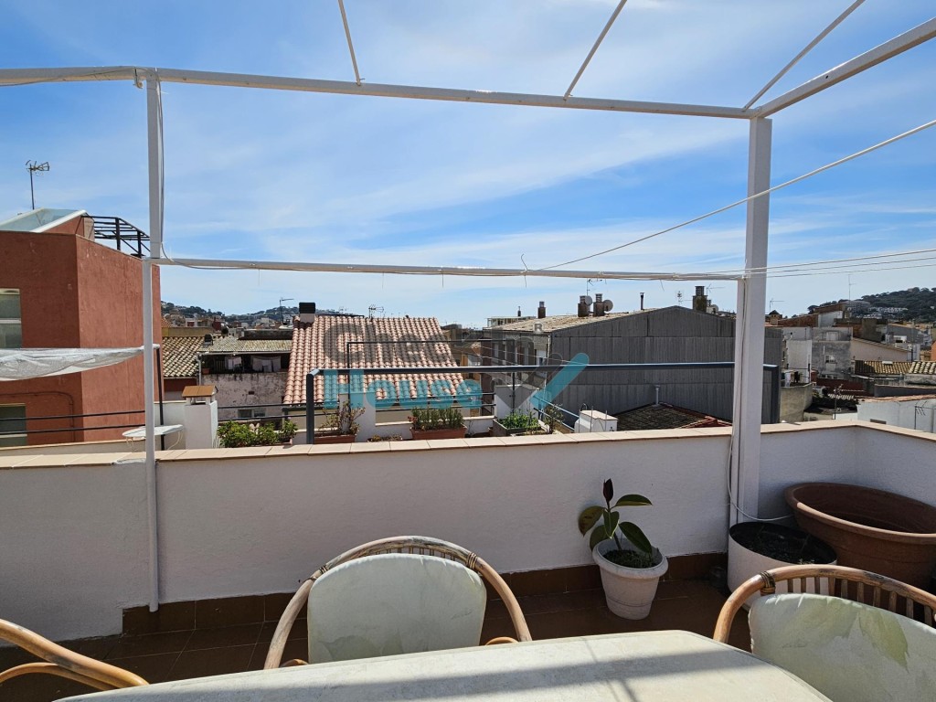 Imagen 4 de Ático en Venta en Sant Feliu De Guixols Girona