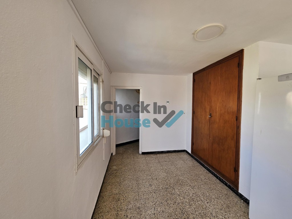 Imagen 1 de Ático en Venta en Sant Feliu De Guixols Girona