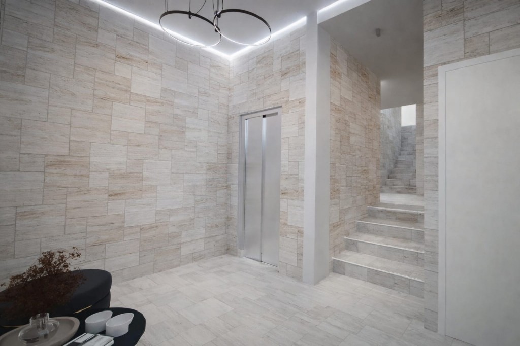 Imagen 1 de Piso de Obra Nueva en Venta en Alicante Alicante CENTRO