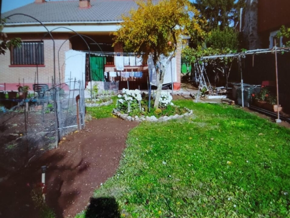 Imagen 2 de Casa-Chalet en Venta en Uruñuela La Rioja