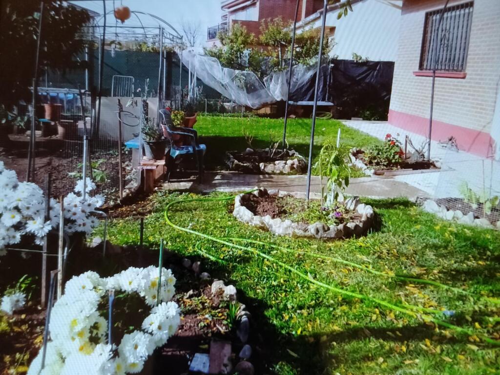 Imagen 3 de Casa-Chalet en Venta en Uruñuela La Rioja