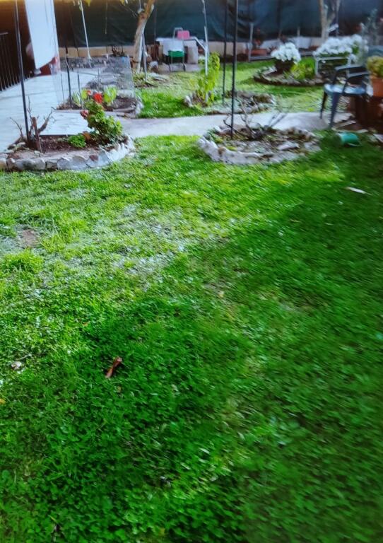 Imagen 4 de Casa-Chalet en Venta en Uruñuela La Rioja