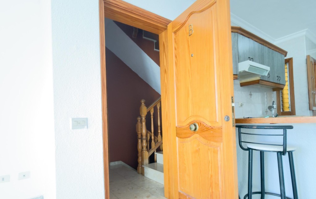 Imagen 2 de Piso Céntrico en Calle de La Cerruda