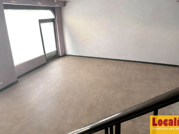 Imagen 2 de Atractivo local comercial en venta