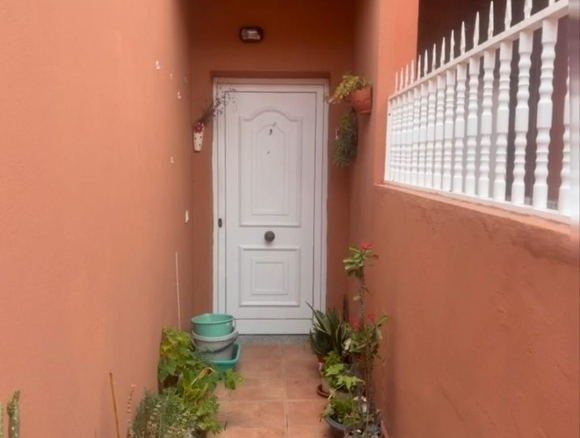 Imagen 3 de Dúplex en Venta en Puerto Del Rosario Las Palmas