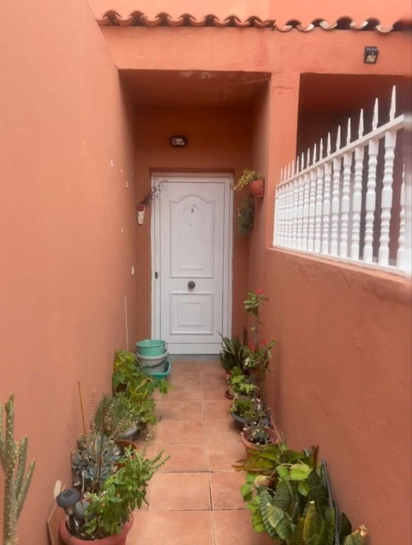 Imagen 3 de Dúplex en Venta en Puerto Del Rosario Las Palmas