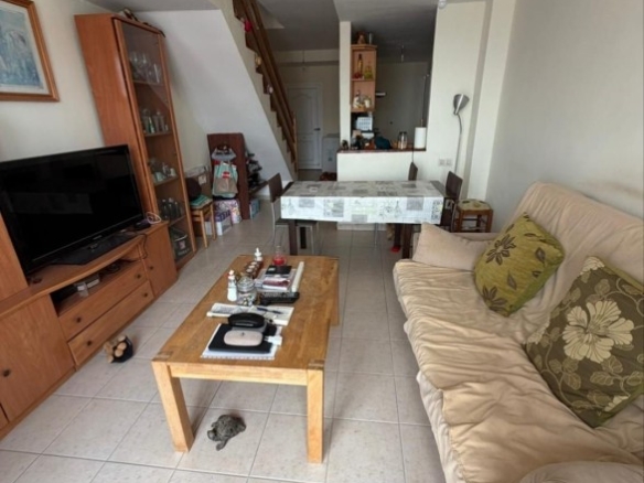 Imagen 4 de Dúplex en Venta en Puerto Del Rosario Las Palmas