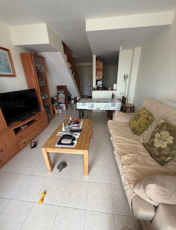 Imagen 4 de Dúplex en Venta en Puerto Del Rosario Las Palmas