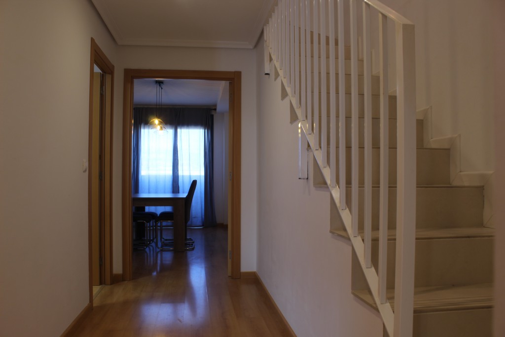 Imagen 4 de Dúplex en Venta en Pedreguer Alicante