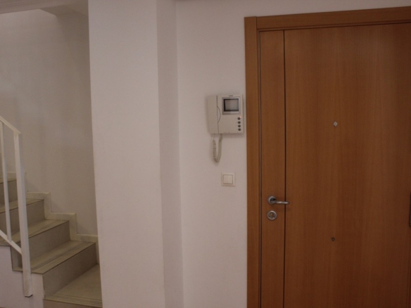 Imagen 1 de Dúplex en Venta en Pedreguer Alicante
