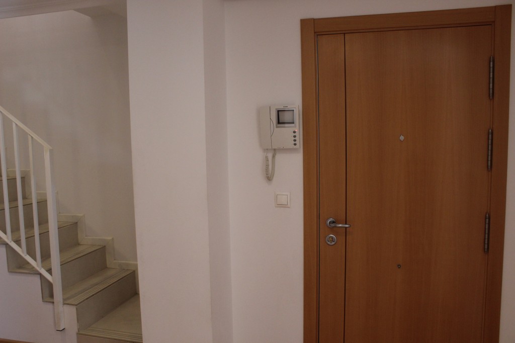 Imagen 1 de Dúplex en Venta en Pedreguer Alicante