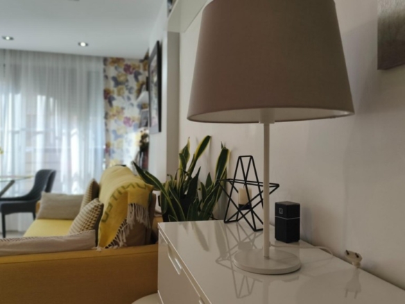 Imagen 3 de Apartamento en Venta en Benidorm Alicante