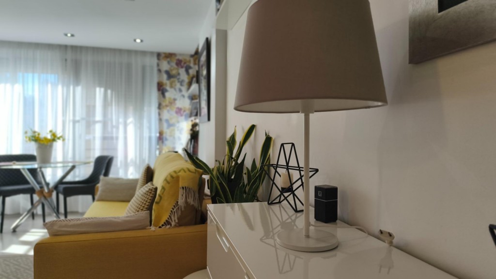 Imagen 3 de Apartamento en Venta en Benidorm Alicante