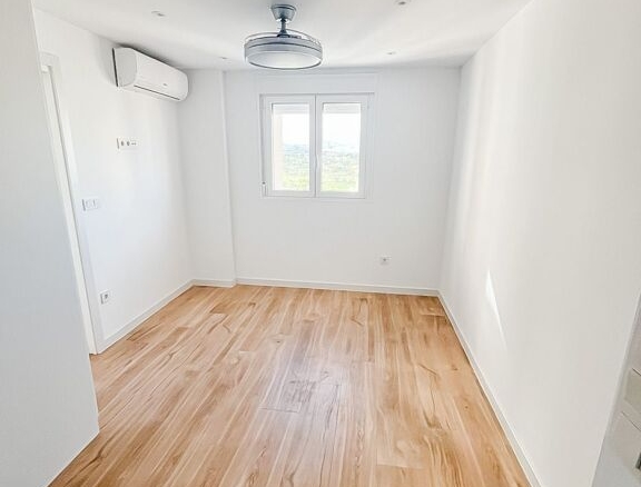 Imagen 2 de Piso en Alquiler en Campello