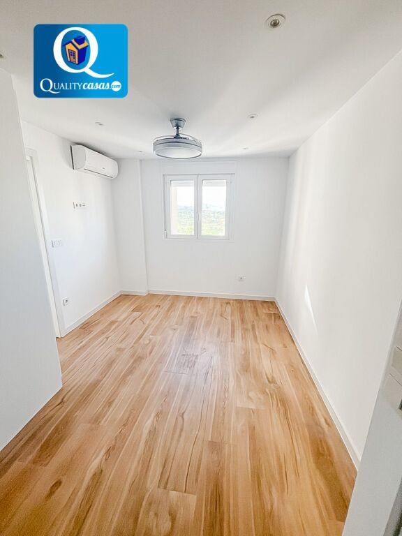 Imagen 2 de Piso en Alquiler en Campello