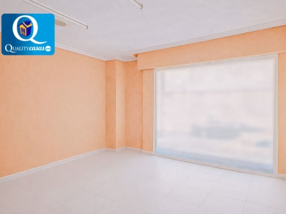 Imagen 3 de Local comercial en Venta en Petrer Alicante Ref: 58076