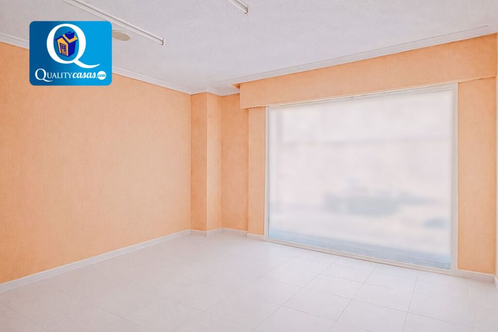 Imagen 3 de Local comercial en Venta en Petrer Alicante Ref: 58076
