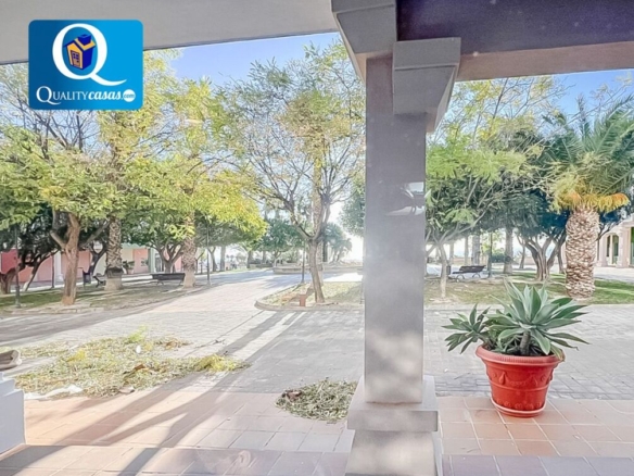 Imagen 4 de Local comercial en Venta en Mutxamel Alicante Ref: 16473