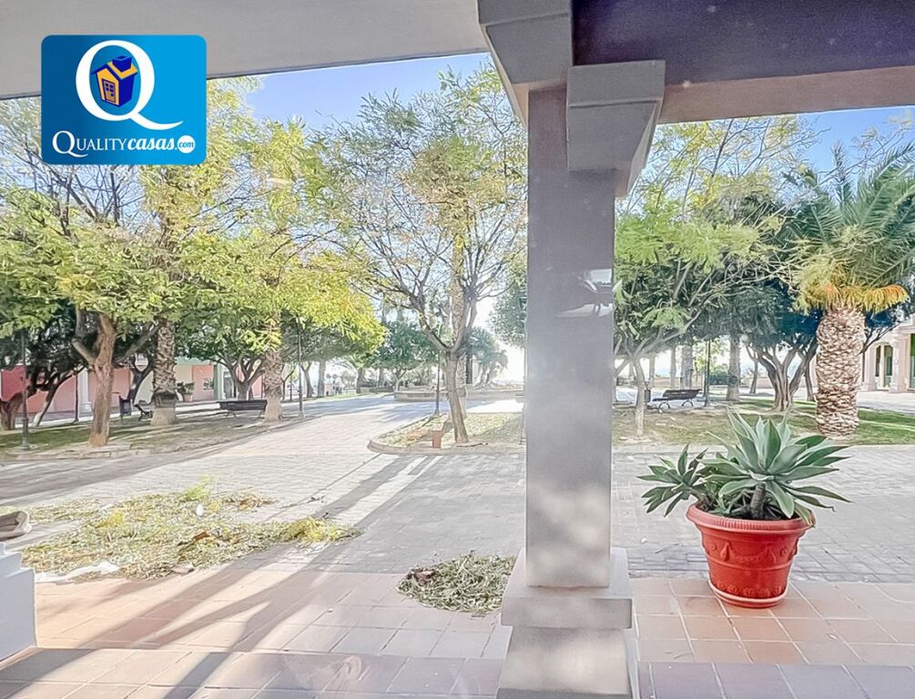 Imagen 4 de Local comercial en Venta en Mutxamel Alicante Ref: 16473
