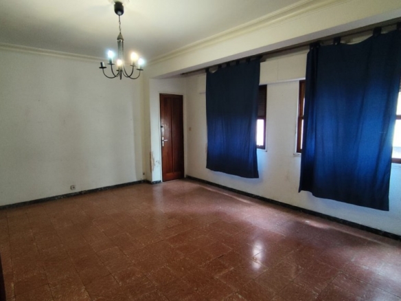 Imagen 1 de Piso en Venta en San Cristobal De La Laguna Santa Cruz de Tenerife