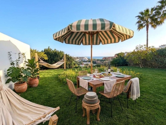 Imagen 1 de Apartamento en Venta en Linea De La Concepcion