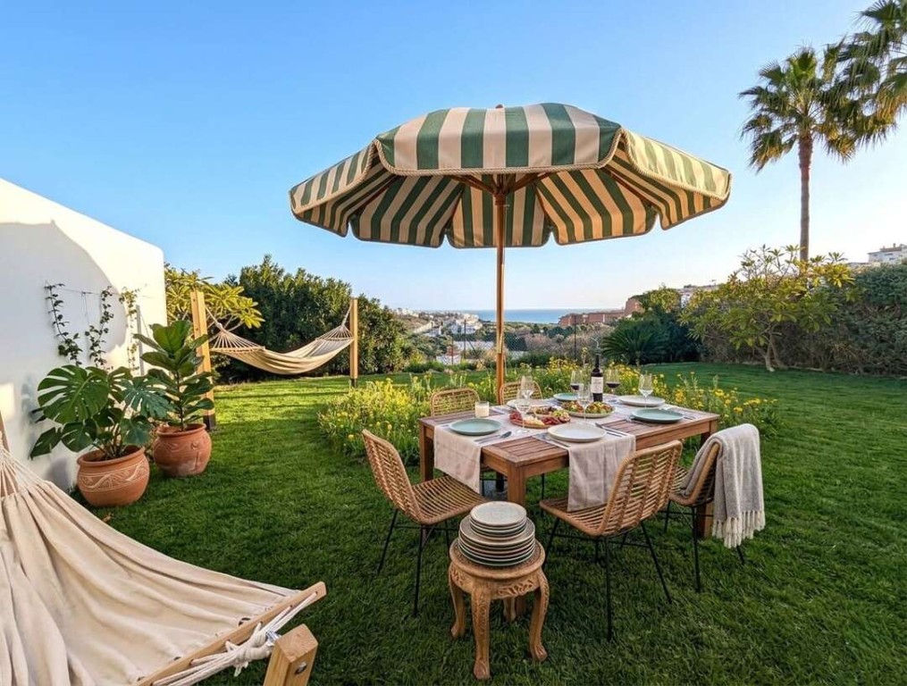 Imagen 1 de Apartamento en Venta en Linea De La Concepcion