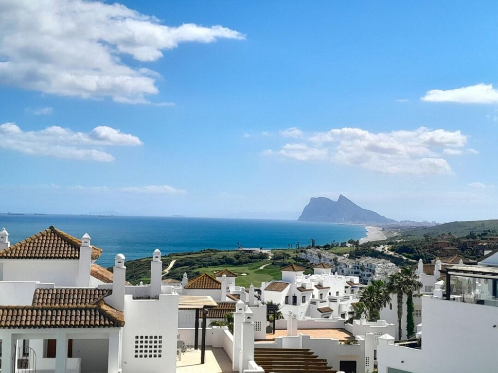 La Cádiz