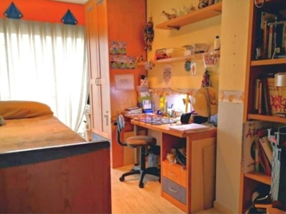 Imagen 4 de Vivienda unifamiliar adosada en Zuera – Espacio y comodidad para tu día a día