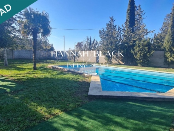 Imagen 1 de Masiá Catalana . Antiguo Hostal Nou en Bellpuig