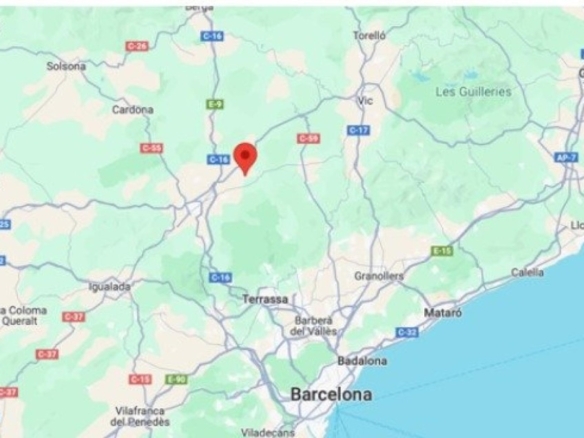 Imagen 2 de Piso ocupado de 142 m² por 125.000 €