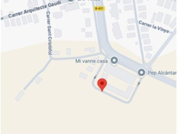 Imagen 3 de Piso ocupado de 142 m² por 125.000 €
