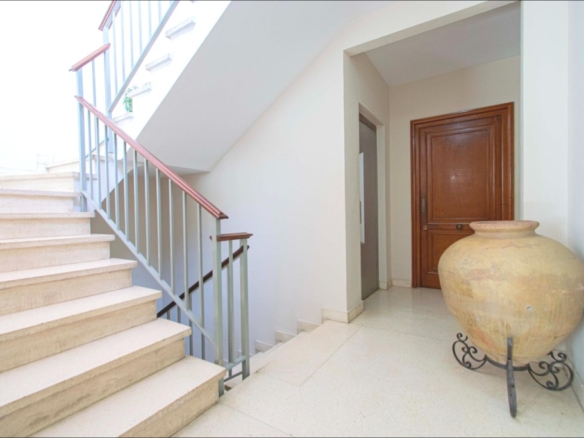 Imagen 3 de PISO EN VENTA EN PLENO CORAZÓN DE TRIANA