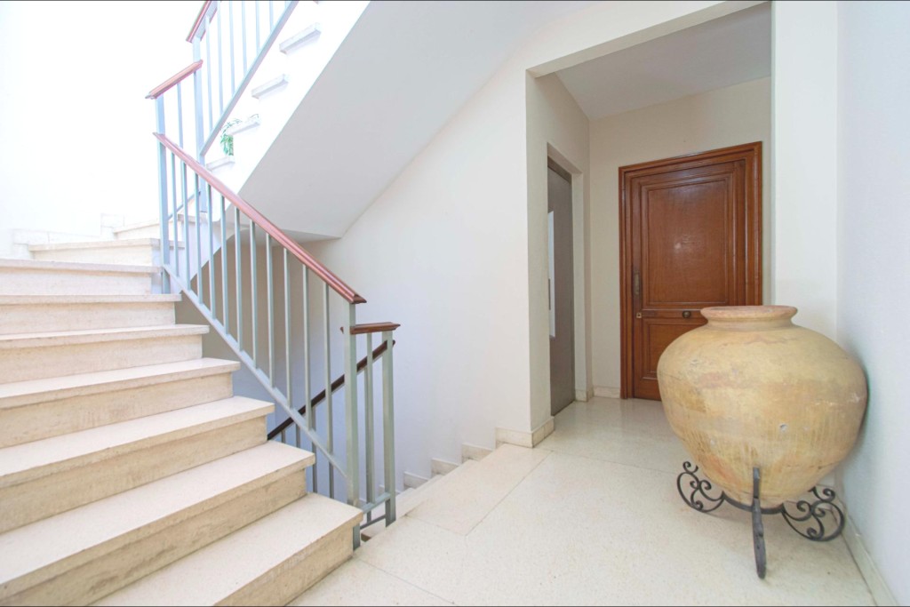 Imagen 3 de PISO EN VENTA EN PLENO CORAZÓN DE TRIANA