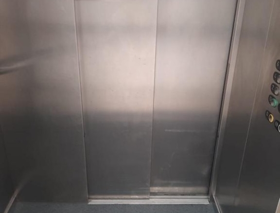 Imagen 2 de Venta de piso en Torrevieja