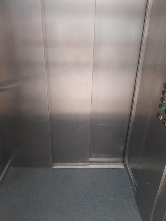 Imagen 2 de Venta de piso en Torrevieja