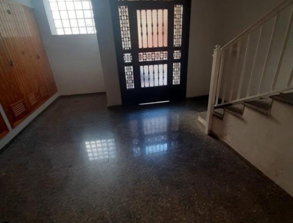 Imagen 2 de Venta de piso en Torrevieja