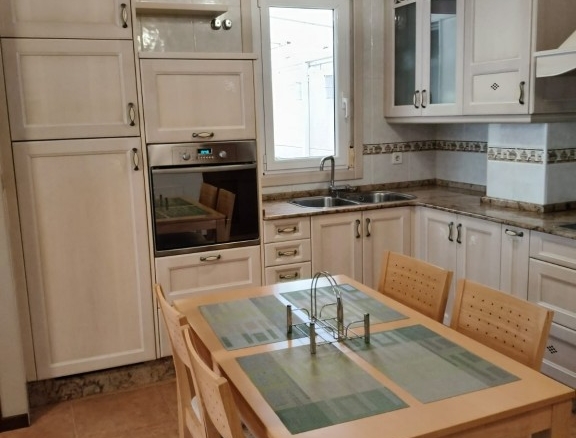 Imagen 2 de Piso en Venta en Burela Lugo