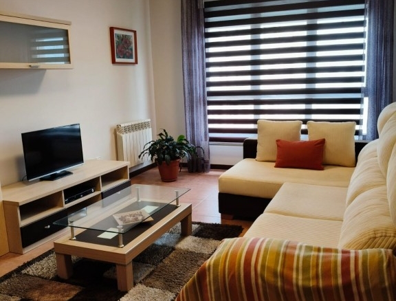 Imagen 3 de Piso en Venta en Burela Lugo