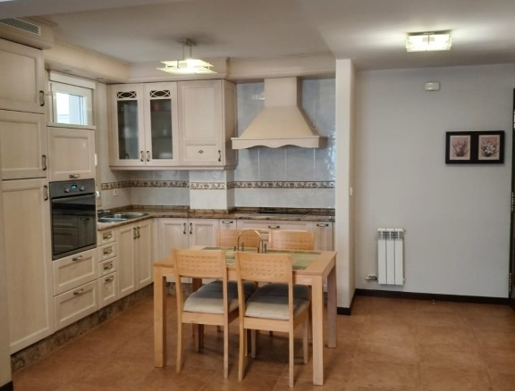 po-1260163-imagen - El Club del Propietario Imagen 1 de Piso en Venta en Burela Lugo