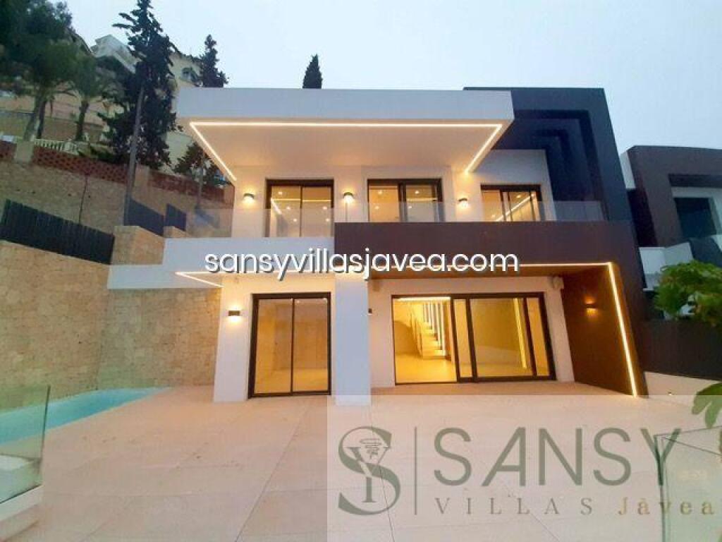 Imagen 3 de Dúplex en Venta en Benidorm Alicante