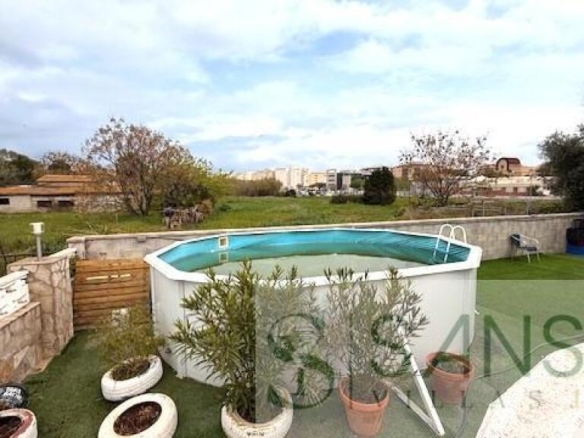 Imagen 3 de Casa-Chalet en Venta en Denia Alicante