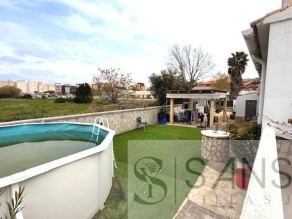 Imagen 4 de Casa-Chalet en Venta en Denia Alicante