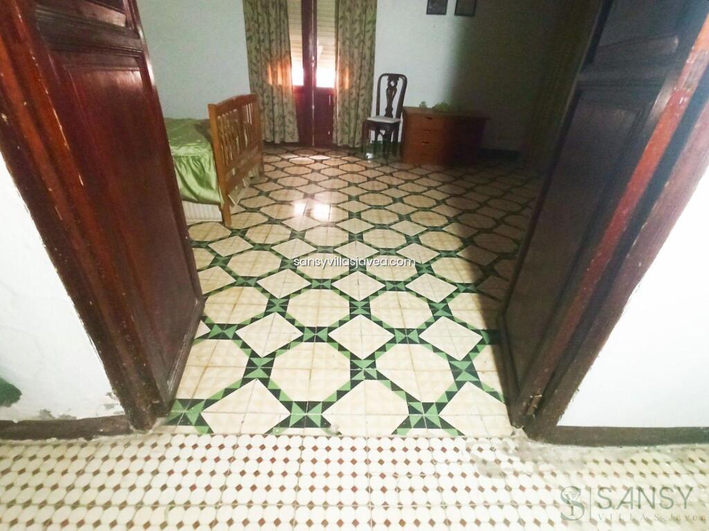Imagen 2 de Casa-Chalet en Venta en Benissa Alicante