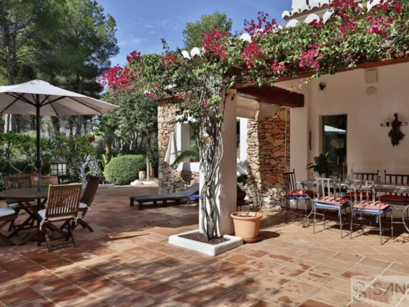 Imagen 3 de Casa-Chalet en Venta en Alicante Alicante