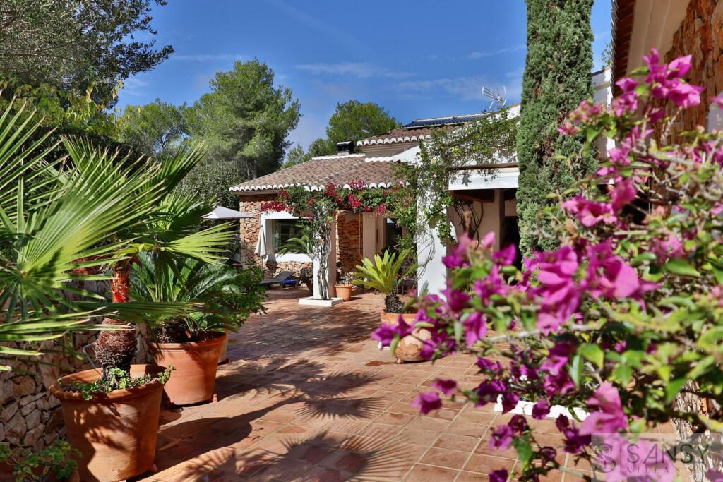 Imagen 1 de Casa-Chalet en Venta en Alicante Alicante