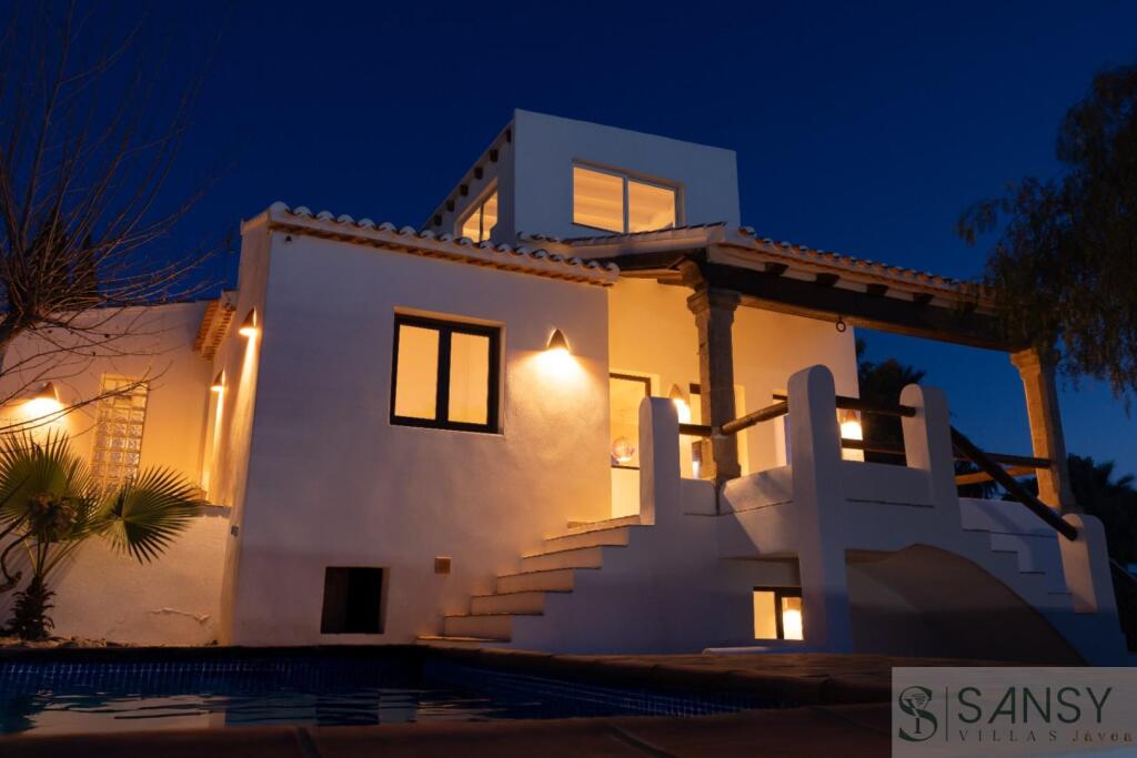 Imagen 2 de Casa-Chalet en Venta en Alicante Alicante