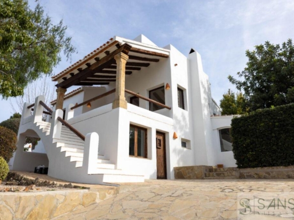 Imagen 3 de Casa-Chalet en Venta en Alicante Alicante