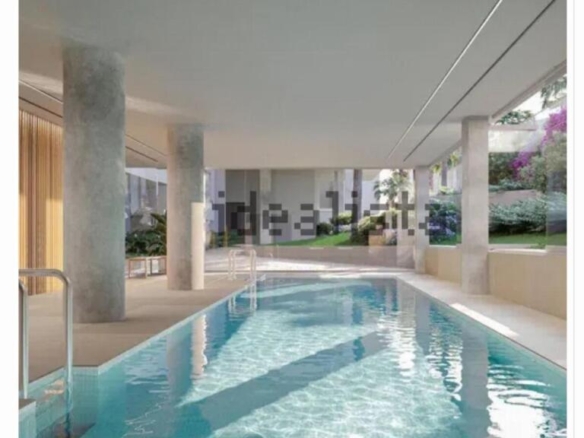Imagen 2 de Apartamento en Venta en Javea/Xabia Alicante