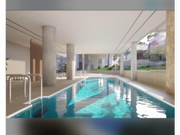 Imagen 3 de Apartamento en Venta en Javea/Xabia Alicante